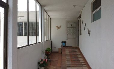 VENDO CASA INDEPENDIENTE EN CHIA