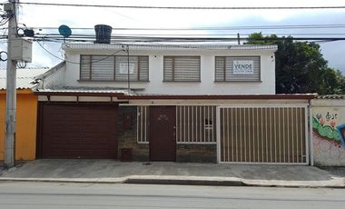 VENDO CASA INDEPENDIENTE EN CHIA