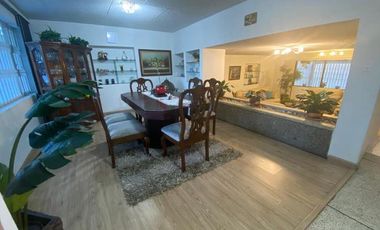 VENDO CASA INDEPENDIENTE EN CHIA