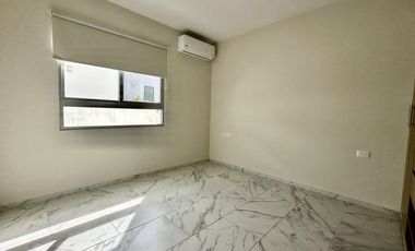 ARBOLADA GRAND DEPTO EN VENTA 2 RECAMARAS. MUY LINDO!!