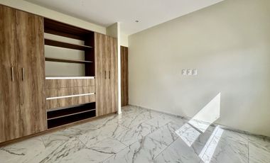 ARBOLADA GRAND DEPTO EN VENTA 2 RECAMARAS. MUY LINDO!!
