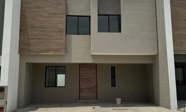 Oportunidad casa con 3 recámaras