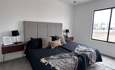 Oportunidad casa con 3 recámaras