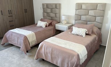 Oportunidad casa con 3 recámaras