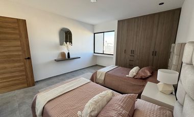 Oportunidad casa con 3 recámaras
