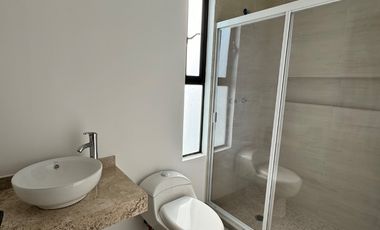 Oportunidad casa con 3 recámaras
