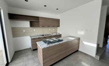 Oportunidad casa con 3 recámaras