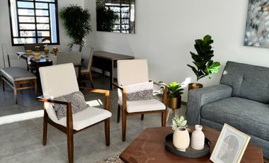 Oportunidad casa con 3 recámaras