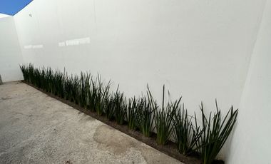 Oportunidad casa con 3 recámaras