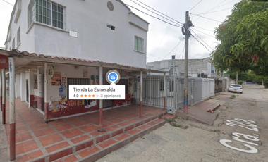 OPORTUNIDAD DE VENTA APARTAMENTO CESION