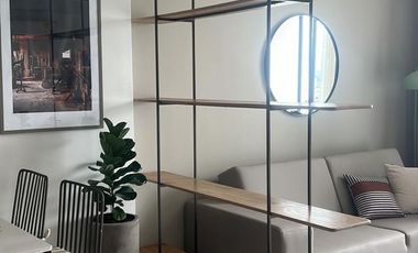 Apartaestudio en Cerritos