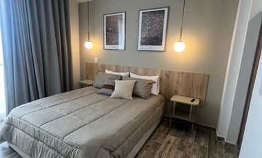 Apartaestudio en Cerritos