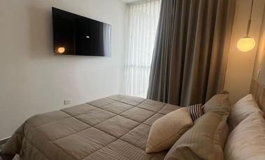 Apartaestudio en Cerritos