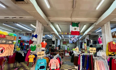 Local comercial en Venta Zona Centro