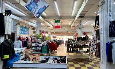 Local comercial en Venta Zona Centro