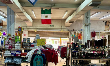 Local comercial en Venta Zona Centro