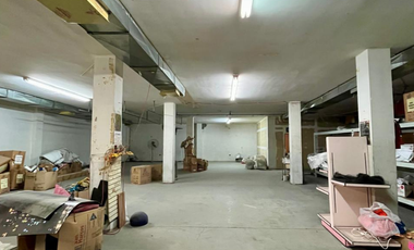 Local comercial en Venta Zona Centro