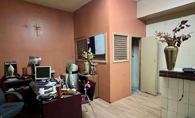 Local comercial en Venta Zona Centro