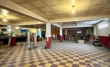 Local comercial en Venta Zona Centro