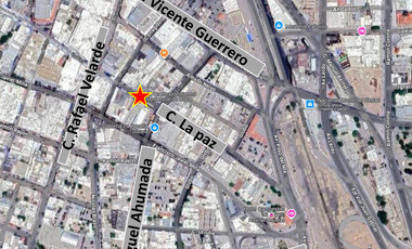 Local comercial en Venta Zona Centro
