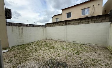 URBANIZACION LA GRAN VITTORIA CERCA DEL DORADO