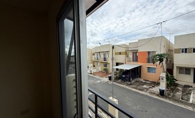 URBANIZACION LA GRAN VITTORIA CERCA DEL DORADO