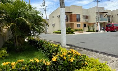 URBANIZACION LA GRAN VITTORIA CERCA DEL DORADO