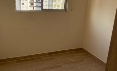 APARTAMENTO EN SECTOR LA FRANCIA