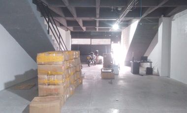 Bodega en arriendo en San Isidro, Itagüí, Antioquia