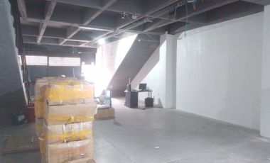 Bodega en arriendo en San Isidro, Itagüí, Antioquia