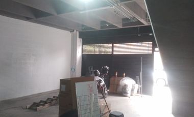 Bodega en arriendo en San Isidro, Itagüí, Antioquia