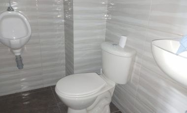 Bodega en arriendo en San Isidro, Itagüí, Antioquia