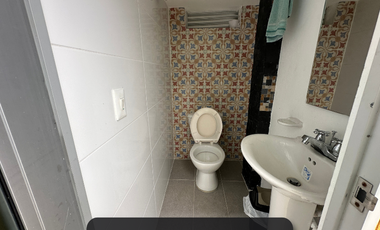 La casa con mas remodelaciones a la venta en el condominio Palma Real