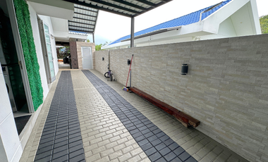 La casa con mas remodelaciones a la venta en el condominio Palma Real
