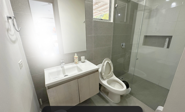 La casa con mas remodelaciones a la venta en el condominio Palma Real