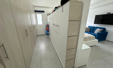 La casa con mas remodelaciones a la venta en el condominio Palma Real