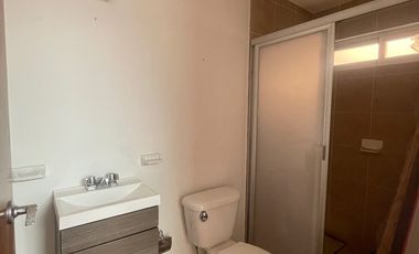 RESIDENCIA EN CONDOMINIO EN VENTA EN METEPEC