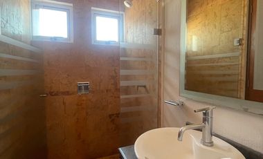 RESIDENCIA EN CONDOMINIO EN VENTA EN METEPEC