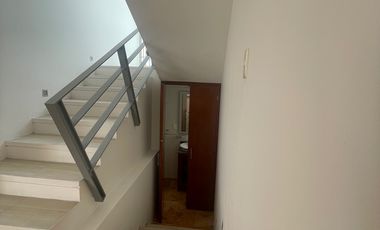 RESIDENCIA EN CONDOMINIO EN VENTA EN METEPEC