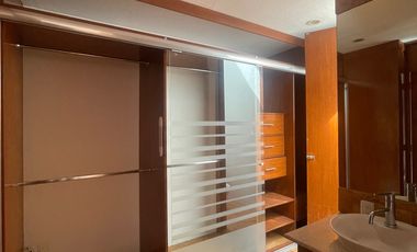 RESIDENCIA EN CONDOMINIO EN VENTA EN METEPEC