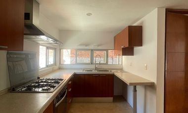 RESIDENCIA EN CONDOMINIO EN VENTA EN METEPEC