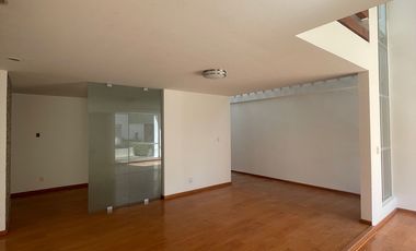 RESIDENCIA EN CONDOMINIO EN VENTA EN METEPEC