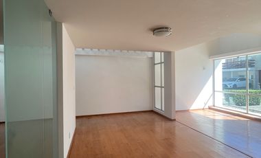 RESIDENCIA EN CONDOMINIO EN VENTA EN METEPEC