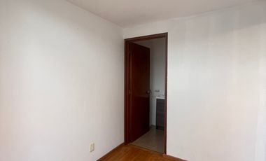 RESIDENCIA EN CONDOMINIO EN VENTA EN METEPEC