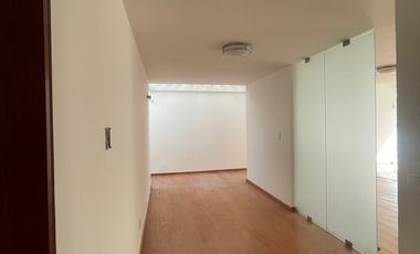 RESIDENCIA EN CONDOMINIO EN VENTA EN METEPEC