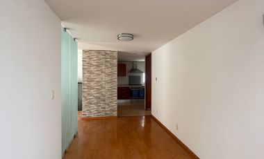 RESIDENCIA EN CONDOMINIO EN VENTA EN METEPEC
