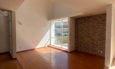 RESIDENCIA EN CONDOMINIO EN VENTA EN METEPEC