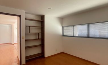 RESIDENCIA EN CONDOMINIO EN VENTA EN METEPEC