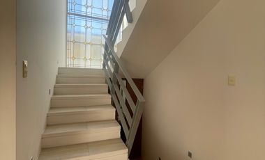 RESIDENCIA EN CONDOMINIO EN VENTA EN METEPEC