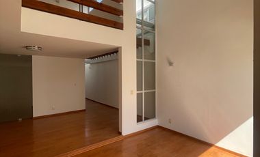 RESIDENCIA EN CONDOMINIO EN VENTA EN METEPEC